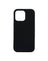Case Artistry Samsung Galaxy A50 Tough Armor Triangle Case - Black
