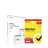 MS Office + Norton AntiVirus Plus