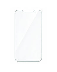 9H 0.3MM Clear Tempered Glass for iPhone 13 Mini - Clear