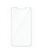 9H 0.3MM Clear Tempered Glass for iPhone 13 Mini - Clear