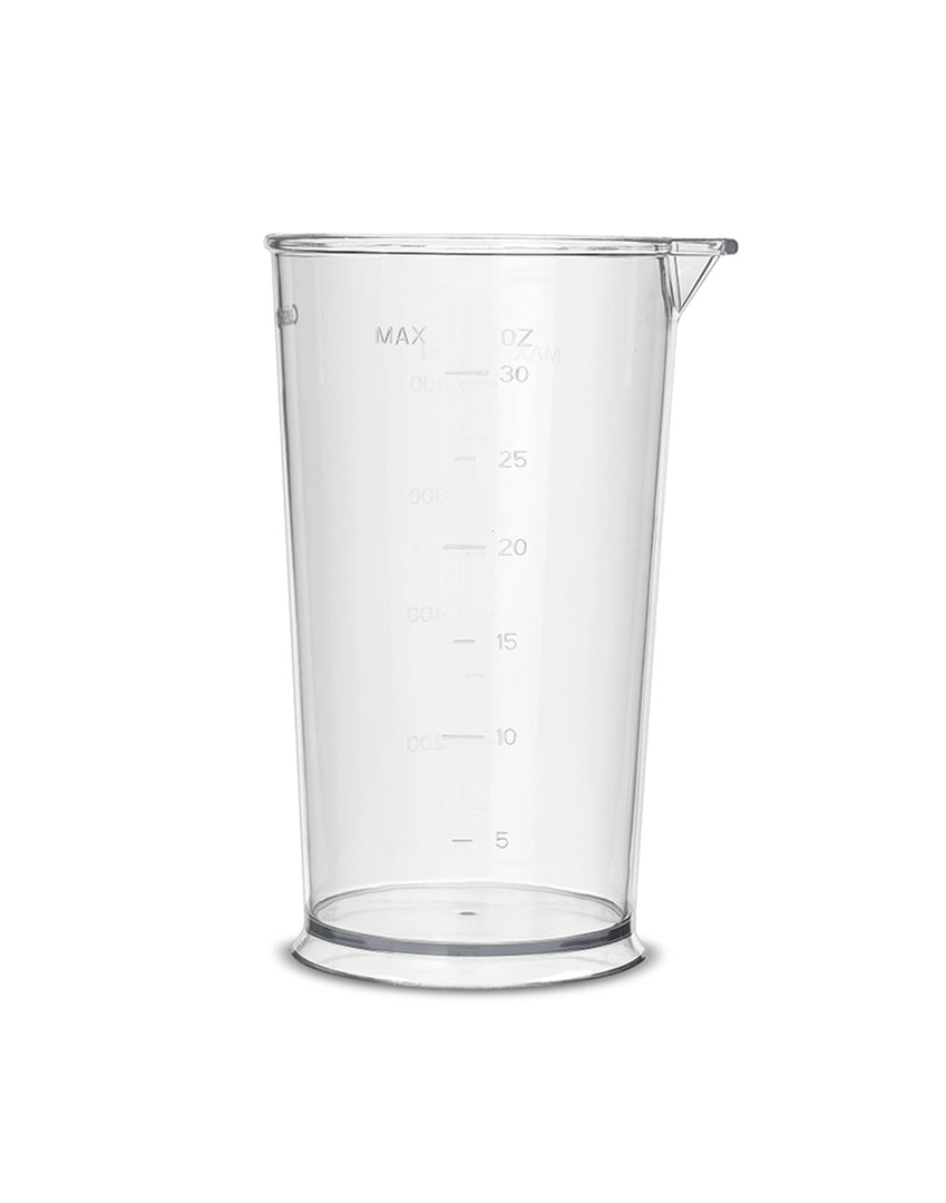 Cuisinart Cordless Hand Blender RHB100XA TechCrazy