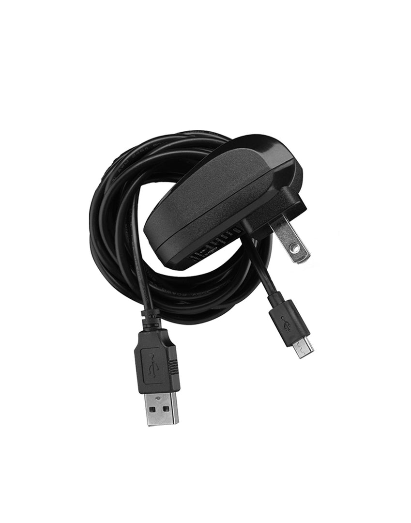 Cuisinart Cordless Hand Blender RHB100XA TechCrazy