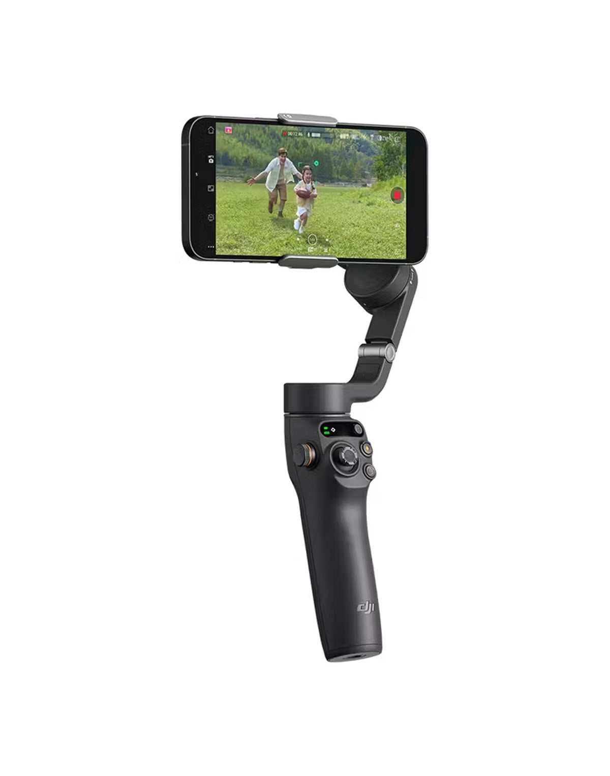 DJI Osmo Mobile 6