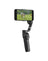 DJI Osmo Mobile 6
