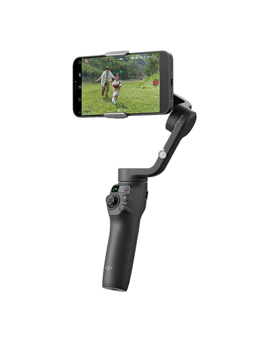 DJI Osmo Mobile 6