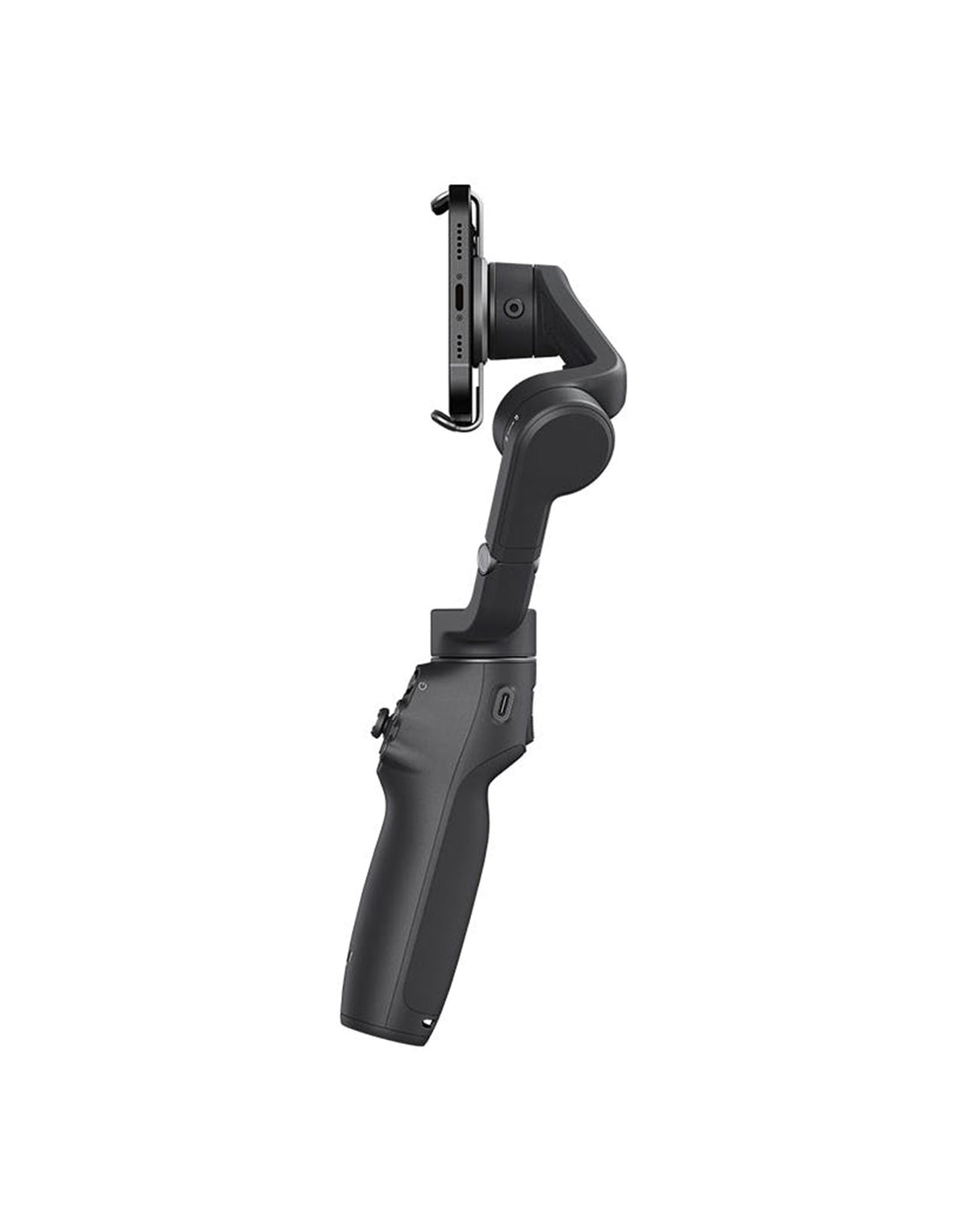 DJI Osmo Mobile 6