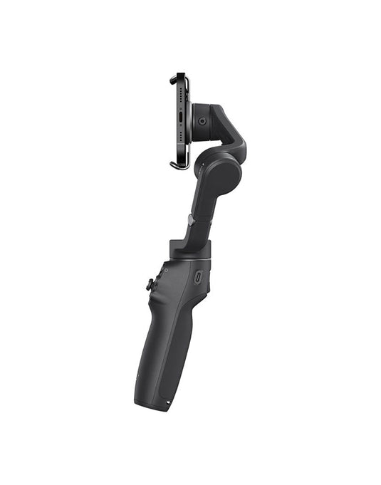 DJI Osmo Mobile 6