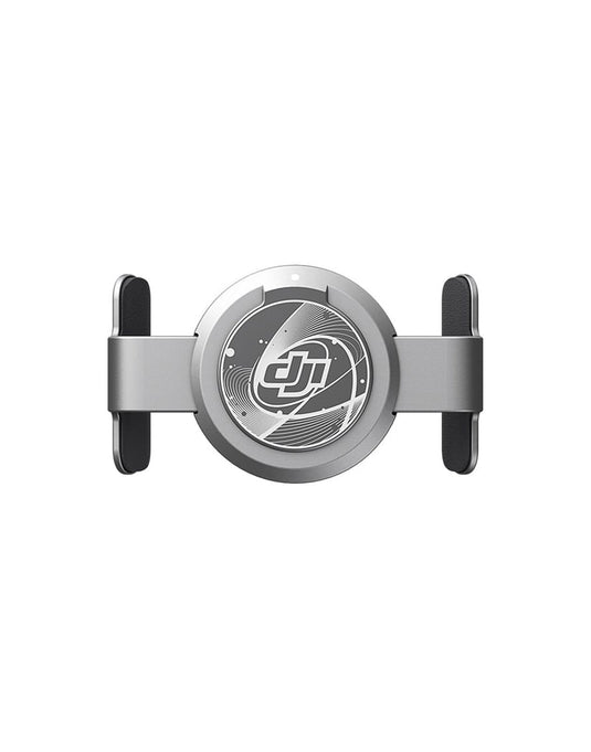 DJI Osmo Mobile 6