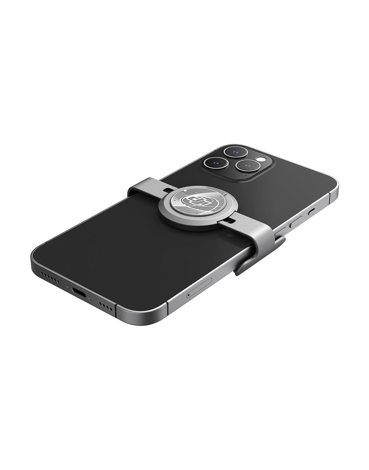 DJI Osmo Mobile 6