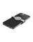 DJI Osmo Mobile 6