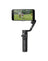 DJI Osmo Mobile 6