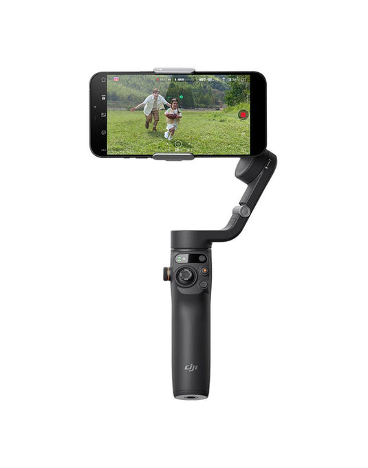 DJI Osmo Mobile 6