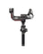 DJI R3 Pro Professional 3 Axis Camera Stabilizer