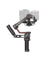 DJI R3 Pro Professional 3 Axis Camera Stabilizer