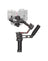 DJI R3 Pro Professional 3 Axis Camera Stabilizer