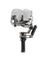 DJI R3 Pro Professional 3 Axis Camera Stabilizer