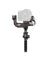 DJI R3 Pro Professional 3 Axis Camera Stabilizer