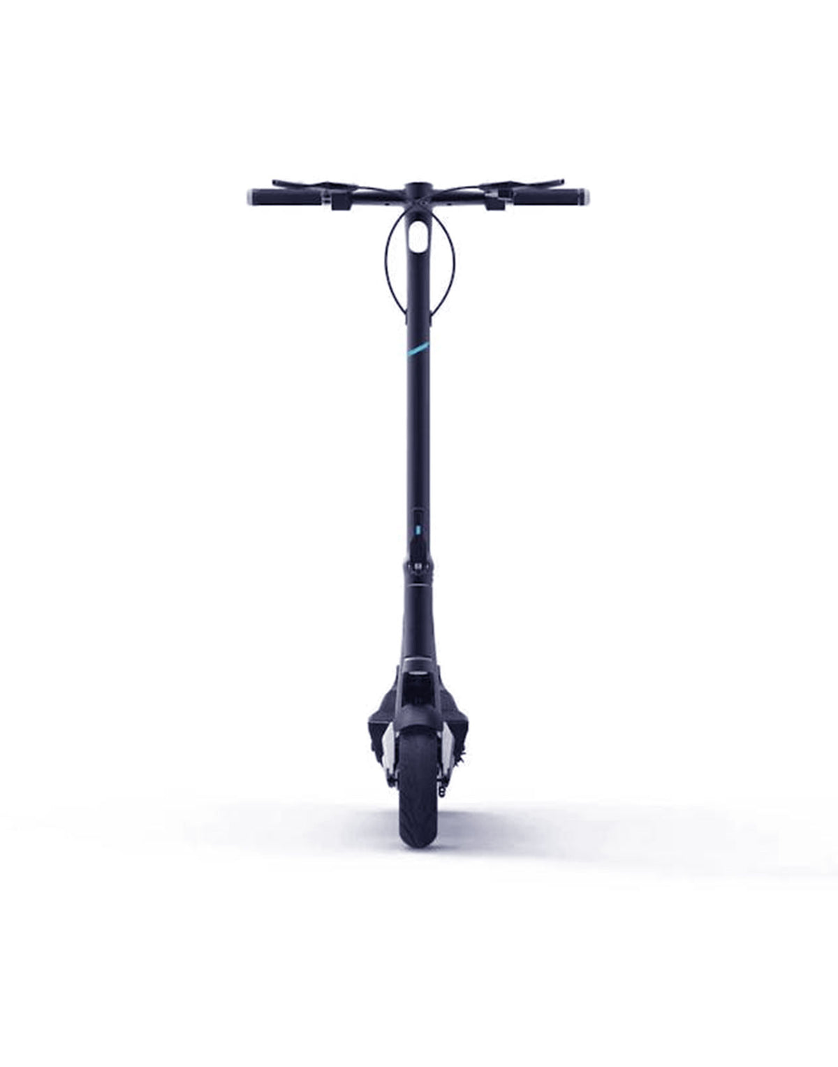 Daxys Bandicoot Electric Scooter