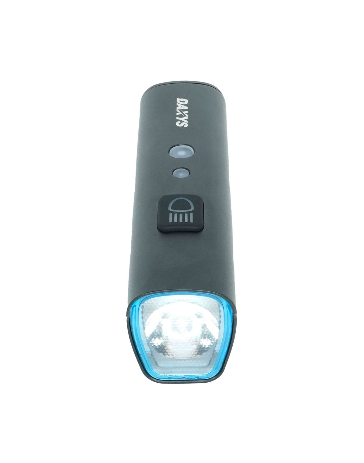 Daxys Head Light 1200 LM For Electric Scooters/ Bikes