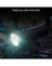 Daxys Head Light 1200 LM For Electric Scooters/ Bikes