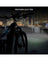 Daxys Head Light 1200 LM For Electric Scooters/ Bikes