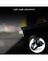 Daxys Head Light 1200 LM For Electric Scooters/ Bikes