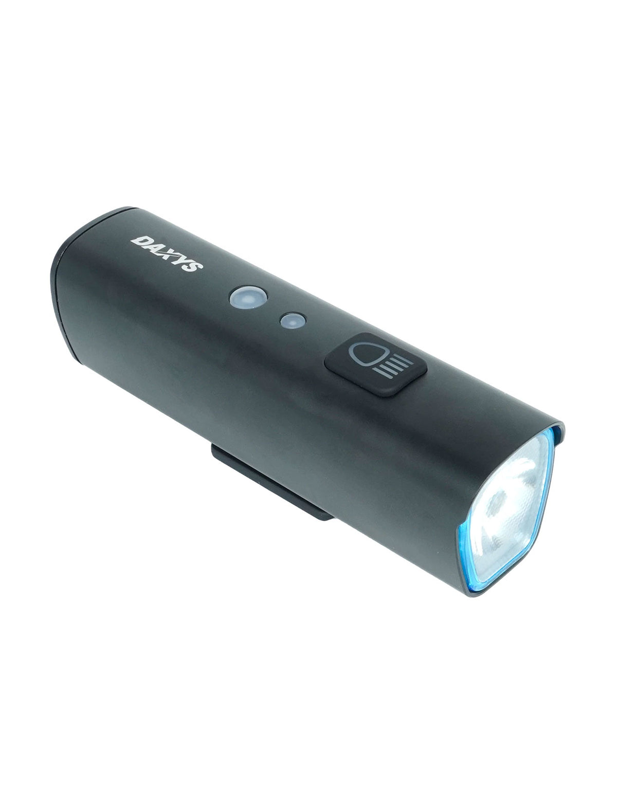 Daxys Head Light 1200 LM For Electric Scooters/ Bikes