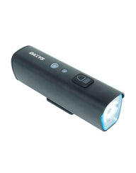 Daxys Head Light 1200 LM For Electric Scooters/ Bikes