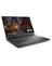Dell Alienware M15 R7 15.6-inch i7 12th Gen 32GB 1TB Nvidia Ge Force RTX3070 @4.70GHz Windows 11 Home Gaming Laptop - Black