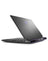 Dell Alienware M15 R7 15.6-inch i7 12th Gen 32GB 1TB Nvidia Ge Force RTX3070 @4.70GHz Windows 11 Home Gaming Laptop - Black