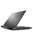 Dell Alienware M15 R7 15.6-inch i7 12th Gen 32GB 1TB Nvidia Ge Force RTX3070 @4.70GHz Windows 11 Home Gaming Laptop - Black