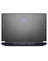 Dell Alienware M15 R7 15.6-inch i7 12th Gen 32GB 1TB Nvidia Ge Force RTX3070 @4.70GHz Windows 11 Home Gaming Laptop - Black