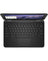 Dell Chromebook 11 3100 11.6-inch N4020 4GB 32GB (Good - Pre-Owned)