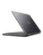 Dell Chromebook 11 3100 11.6-inch N4000 4GB 16GB - Black  (Very Good - Pre-Owned)