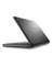 Dell Chromebook 11 3180 11.6-inch N3060 4GB 16GB - Black (Very Good - Pre-Owned)