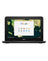 Dell Chromebook 11 3180 11.6-inch N3060 4GB 16GB - Black (Very Good - Pre-Owned)