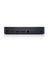 Dell D6000 Docking Station 4K USB-C - Black