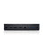 Dell D6000s Docking Station 4K USB-C - Black (Very Good-Refurbished)