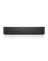 Dell D6000 Docking Station 4K USB-C - Black