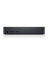 Dell D6000s Docking Station 4K USB-C - Black Good-Refurbished)