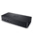 Dell D6000 Docking Station 4K USB-C - Black