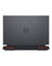 Dell G15 5530 15.6 inch i7 13th Gen 16GB 512GB @2.60GHz RTX4050 6GB Windows 11 Pro - Space Grey