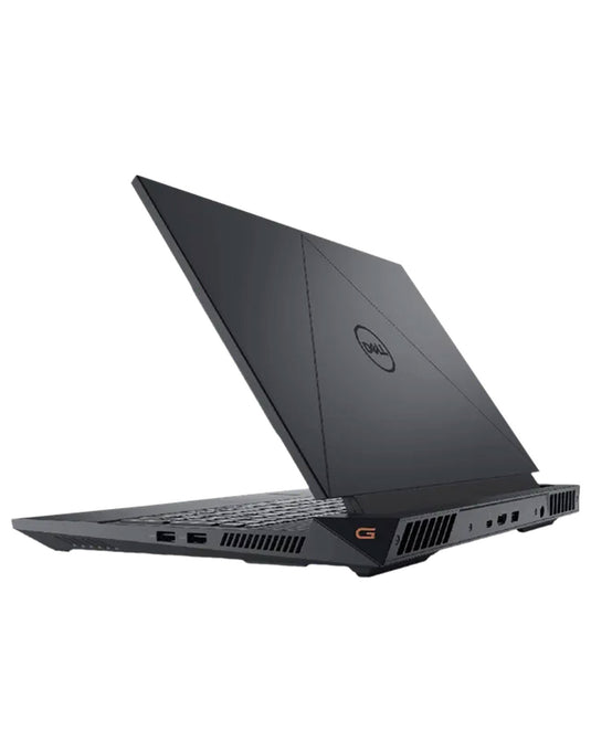 Dell G15 5530 15.6 inch i7 13th Gen 16GB 512GB @2.60GHz RTX4050 6GB Windows 11 Pro - Space Grey