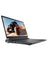 Dell G15 5530 15.6 inch i7 13th Gen 16GB 512GB @2.60GHz RTX4050 6GB Windows 11 Pro - Space Grey