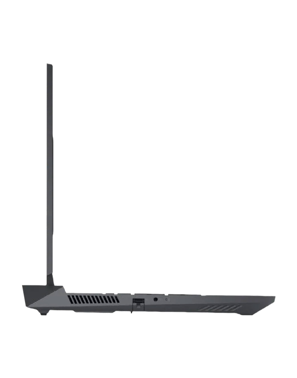 Dell G15 5530 15.6 inch i7 13th Gen 16GB 512GB @2.60GHz RTX4050 6GB Windows 11 Pro - Space Grey