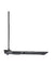 Dell G15 5530 15.6 inch i7 13th Gen 16GB 512GB @2.60GHz RTX4050 6GB Windows 11 Pro - Space Grey
