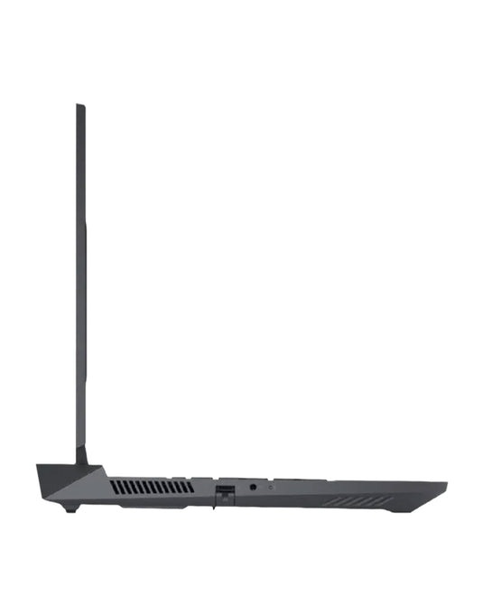 Dell G15 5530 15.6 inch i7 13th Gen 16GB 512GB @2.60GHz RTX4050 6GB Windows 11 Pro - Space Grey