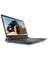 Dell G15 5530 15.6-inch i9 13th Gen 32GB 1TB Nvidia Ge Force RTX 4060 Windows 11 Pro Gaming Laptop - Black