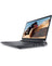 Dell G15 5530 15.6-inch i9 13th Gen 32GB 1TB Nvidia Ge Force RTX 4060 Windows 11 Pro Gaming Laptop - Black