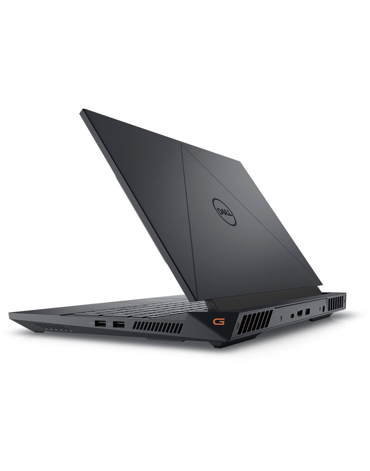Dell G15 5530 15.6-inch i9 13th Gen 32GB 1TB Nvidia Ge Force RTX 4060 Windows 11 Pro Gaming Laptop - Black